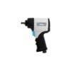 PCL APP101 3/8" Impact Wrench