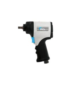 3/8" Drive Impact Wrenches