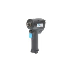 PCL APP200 1/2" Impact Wrench