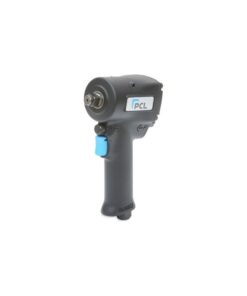 PCL APP200 1/2" Impact Wrench