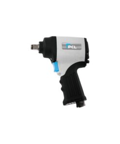 PCL APP201 1/2" Impact Wrench