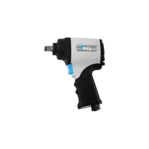 PCL APP201 1/2" Impact Wrench