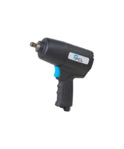 1/2" Drive Impact Wrenches