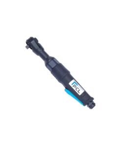 PCL Prestige 3/8" Air Ratchet | APP310