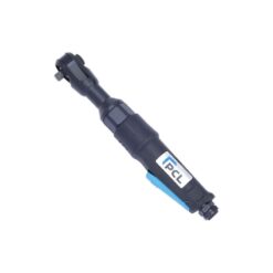 1/2" Air Ratchets