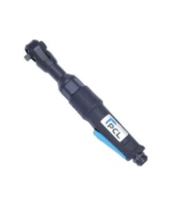 1/2" Air Ratchets