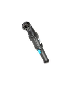 PCL Prestige Lumphammer 3/8" Ratchet | APP340