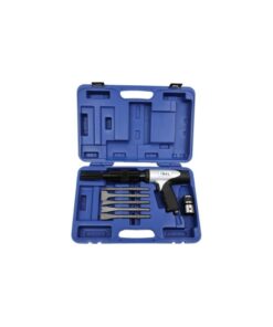 PCL Prestige De-Scaling Set APP570SET