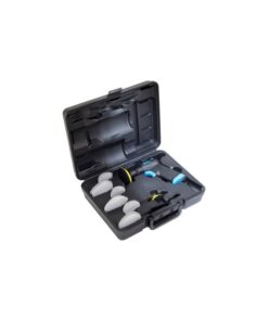 Refinishing Tools & Accessories
