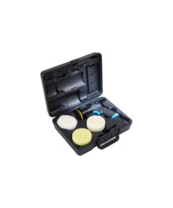 Air Refinish Tools
