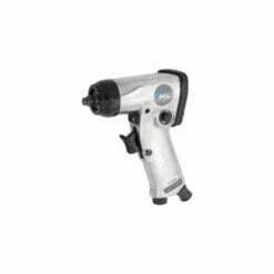 PCL APT105 3/8" Impact Wrench