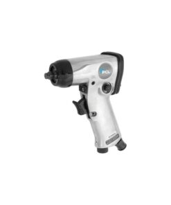 PCL APT105 3/8" Impact Wrench