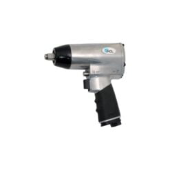 PCL APT205 1/2" Impact Wrench