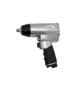 PCL APT205 1/2" Impact Wrench