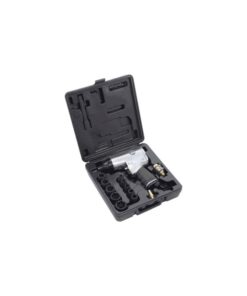 PCL APT205SET 1/2" Impact Set