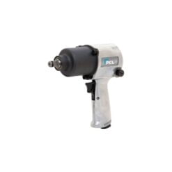 PCL APT208 1/2" Impact Wrench