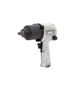 PCL APT208 1/2" Impact Wrench