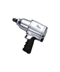 PCL PRO 3/4" Impact Wrench | APT230