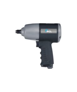 PCL APT233 1/2" Composite Wrench