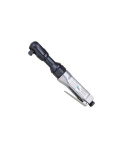 PCL PRO 3/8" Air Ratchet APT320