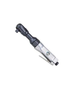 PCL PRO 1/2" Air Ratchet APT330
