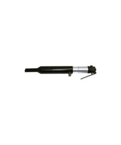 PCL PRO Needle Scaler APT561