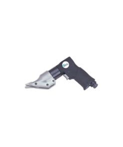 Cutting Tools & Accessories
