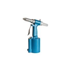 PCL PRO Air Riveter APT690
