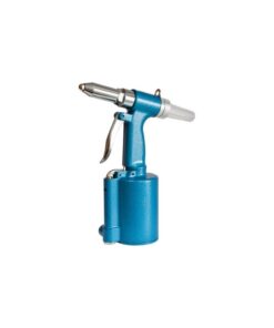 Pop Rivet Guns & Accessories