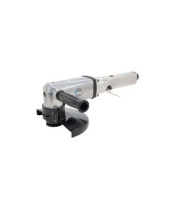 PCL PRO 7" Angle Grinder APT716