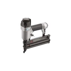 Air Nail & Staple Guns