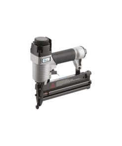 Air Nail & Staple Guns