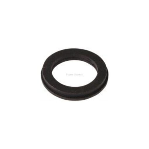 Replacement Rubber Seal