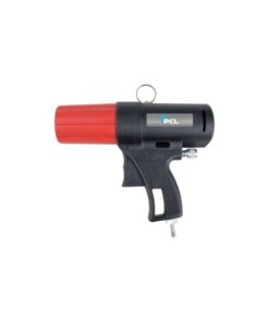Pneumatic Cartridge Caulking Guns