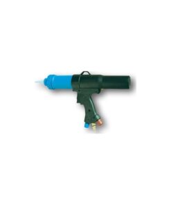PCL 012043011 Telescopic Multi-function Cartridge Gun