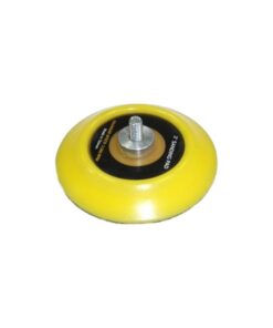 PCL APA93 2" Velcro Backing Pad