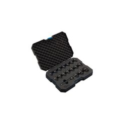 Air Tool Accessories