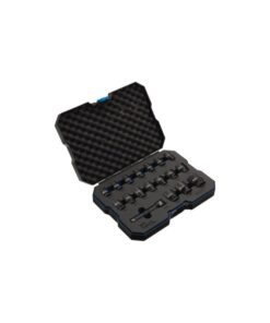 Air Tool Accessories