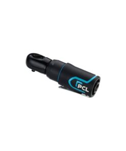 PCL Mini Air Ratchet