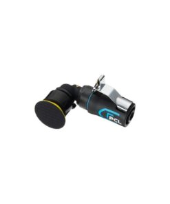 Mini Air Tools