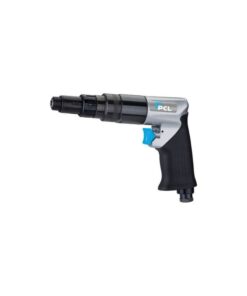 Air Screwdrivers