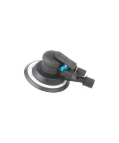 Sanding Tools & Accessories