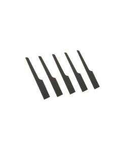 PCL APT32 32T Bimetallic Saw Blades