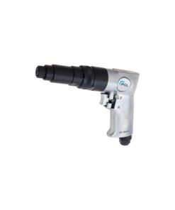 PCL PRO 1/4" Hex Screwdriver APT407
