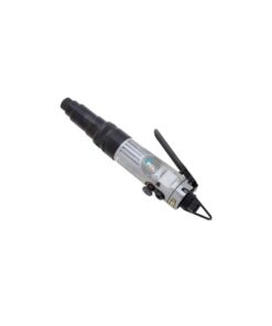 PCL PRO Straight 1/4" Screwdriver-Hex APT408