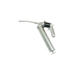 PCL Air Grease Gun | APT813