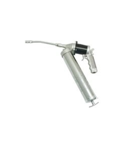 PCL Air Grease Gun | APT813