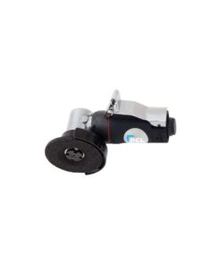 Grinding Tools & Accessories
