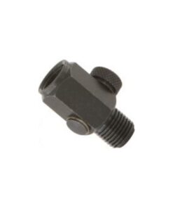 PCL Mini Speed Regulator
