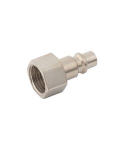 T30 Female Plug